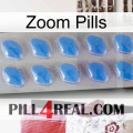 Zoom Pills 22